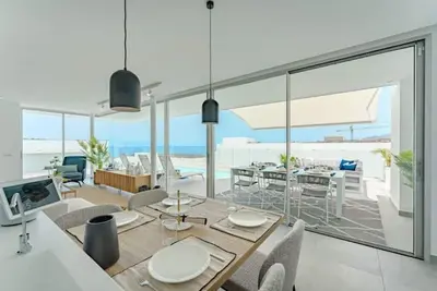 Image de Standard Villa 8 - Casangular by Upper