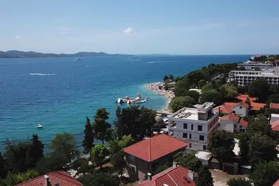 Image de Sunset Coast Apartment - Sanja