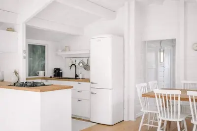 Image de Heatherhill - Sleeps 8 - Pool - Unique nature - Family friendly