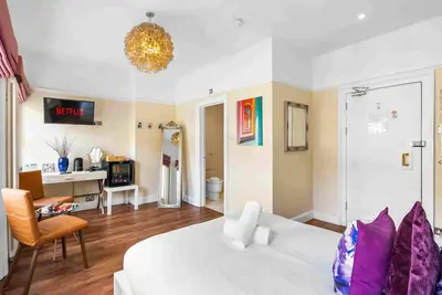 Image de Orien tal  | By My Getaways