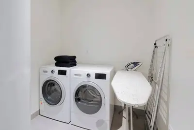 Image de Villa Superior 1 - Casangular by Upper