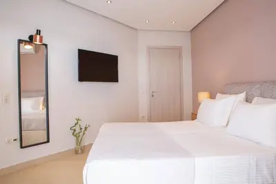 Image de Enalion Apartments