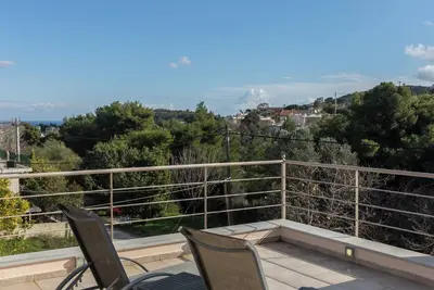 Image de Michele studio