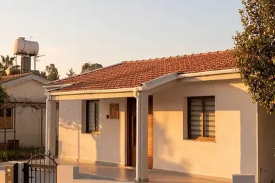 Image de TelMar Kiti Escape House