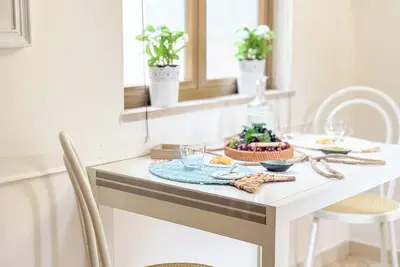 Image de Cà 4 nevodi Jennifer by Ca-Sa Check