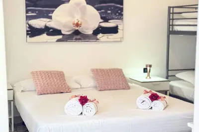 Image de Cà 4 nevodi Vittorio by Ca-Sa Check