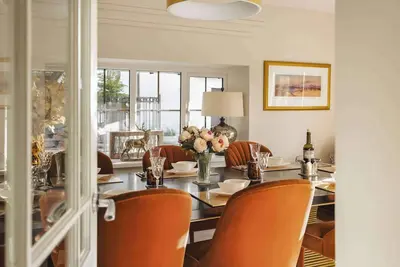 Image de Watermead | Ridgestone