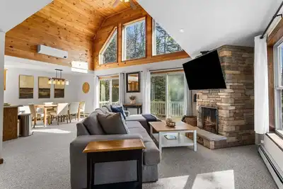 Image de Horse Farm Haven - New! Close to Acadia!