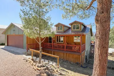 Image de Casa La Luz  An Elegant Mountain Retreat