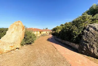 Image de Apartment Sunrise 23