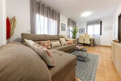 Image de Collados Experience Piscina y Parking