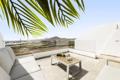 Image de Villa Infinity Views 3 by Escape Home