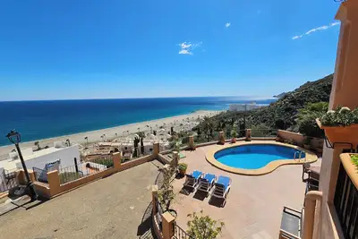 Image de Casa Serendipity