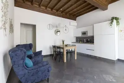 Image de Red Door Dream App. 3