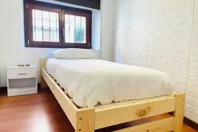 Image de Home Station - Rentals 365