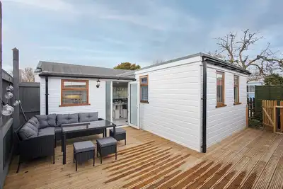 Image de Host & Stay | Aurora Shore