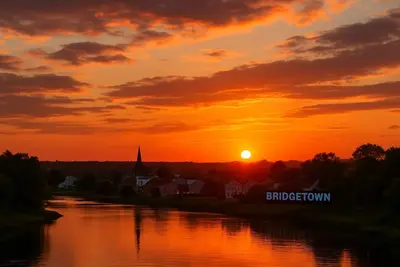 Image de Cozy bungalow and peaceful retreat in the heart of the scenic Annapolis Valley!