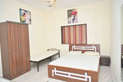 Image de Viraj Farm Resort