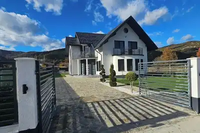 Image de Vila lorena