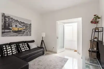 Image de Graça Secret Village – 2br Retreat