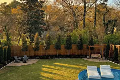 Image de [Edens Garden] Couples Wellness + Resort Amenities