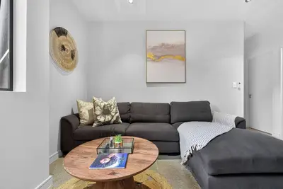 Image de Stylish 2 Bedroom | Zimbali | Pool and Braai