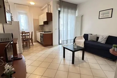 Image de St. Martin Flexrent - Abyssinia Real Estate