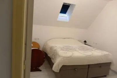 Image de Location F3 Cloyes-les-trois rivieres