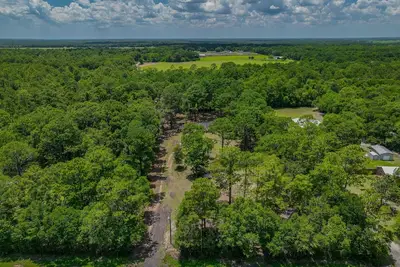 Image de The Baker Rustic Laurel Retreat