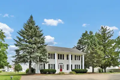 Image de Spacious 5br•Family •Golf•Oberlin-College•Downtown
