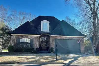 Image de The Clubhouse @ Grand Oaks in charming Oxford, only 5 min from The Square