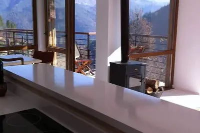 Image de Borislav's Farmhouse