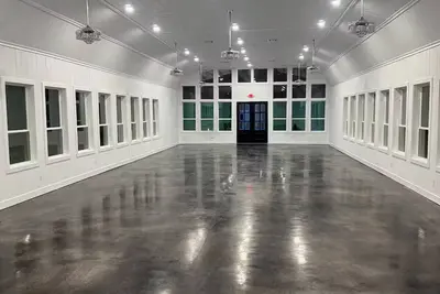 Image de Event Center + Group Lodging Villa Near Dfw