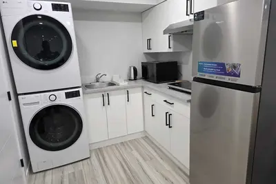 Image de A Place Like Home