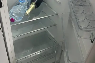 Image de Nunzia's House