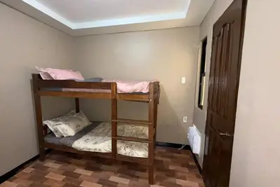 Image de Casa Vina – Cozy & Affordable Stay in Puerto Princesa with Netflix & WiFi