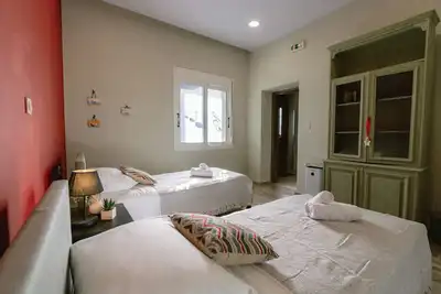 Image de Armonia-Art House