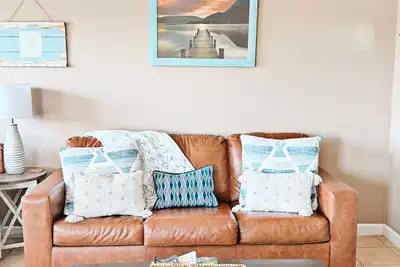 Image de The Hamilton Hideaway Villa