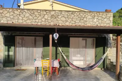 Image de Lacona House