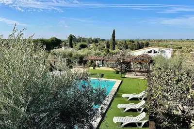 Image de Casa Castillo Charming Rural Getaway