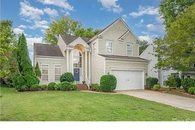 Image de South Clt Getaway - Near Carowinds, I485, I77, Lake Wylie - Firepit