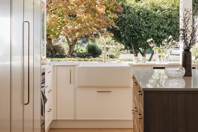 Image de Masterton Country Homestead Retreat