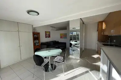 Image de Marilyn - Villa Port Nature 11 - Luxe - 4 personnes