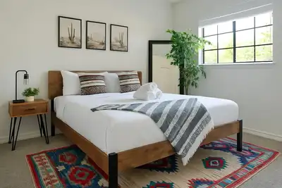 Image de Fun&Fabulous 3br Near Choctaw Casino & Lake Texoma