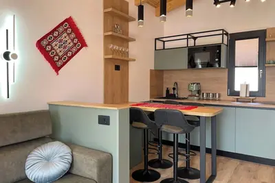 Image de Selva Cabin 2 — The Nature Hideaway