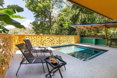 Image de Dos Olas – Architectural Ocean-Inspired Luxury Villa