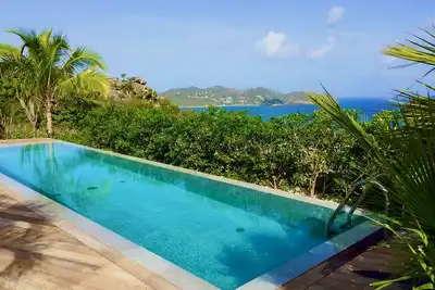 Image de Please Inquire Before Booking – Luxury Villa