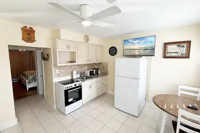 Image de Venice Villas 1br – San Marco Lanai Retreat