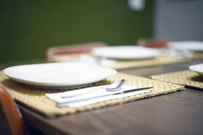 Image de Charming House in Lawrenceville, Pittsburgh; next to Butler St- 4br, 2bth & yard