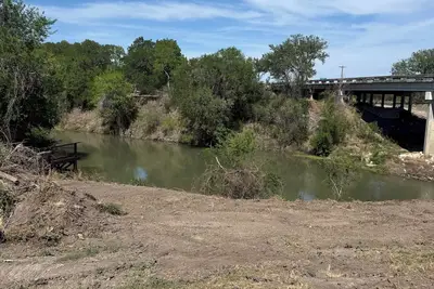 Image de Riverfront Property